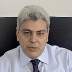 Bennouna 2011 11 15