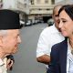 Bensaid Ait Idder Nabila Mounib 2012 05 18