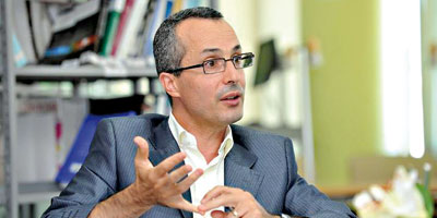 Bensaid Mundiapolis 2012 09 20