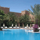 Berbere Palace maroc touris 2012 10 09