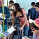 BiblioTram casablanca 2014 12 12