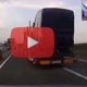 Bielorussie Course Camion 2014 08 04
