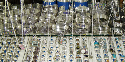 Bijoux en argent 2011 12 27