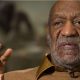 Bill Cosby 2014 12 03