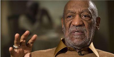 Bill Cosby 2014 12 03