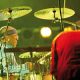 Billy Cobham Jazzablanca 2012 05 03