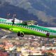 Binter Canarias 2015 08 04
