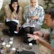 Biologistes Marocains 2013 09 23
