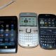 Blackberry MAROC 2012 02 17
