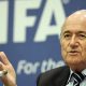 Blatter 2015 01 29