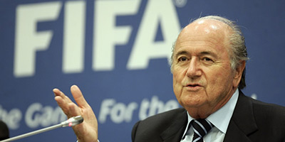 Blatter 2015 01 29