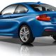 Bmw Serie 2 Coupe 2014 04 24