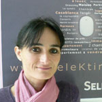 Boleau Emmanuelle 2011 12 20