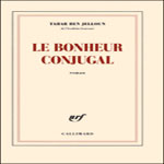 Bonheur conjugal 2013 01 10
