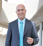 Borra Abdelmajid 2011 04 01