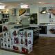 Bosh Electromenager MAROC 2013 04 02