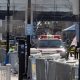 Boston Explosion 2013 04 16