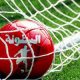 Botola 2015 09 24