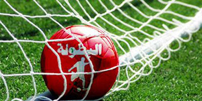 Botola 2015 09 24