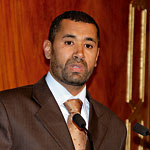 Bouanou PJD 2013 02 06