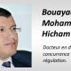 Bouayad Mohamed Hicham 2013 11 28
