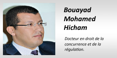 Bouayad Mohamed Hicham 2013 11 28