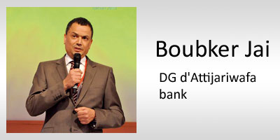 Boubker JAI Attijariwafa 2013 12 20