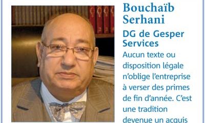 Bouchaib Serhani 2011 01 03