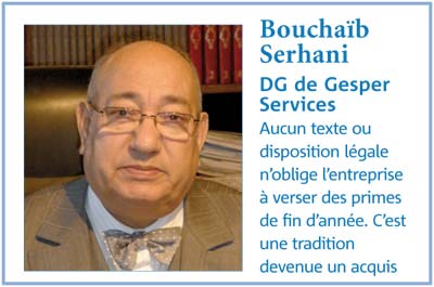Bouchaib Serhani 2011 01 03