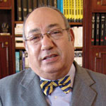 Bouchaib Serhani 2011 12 06