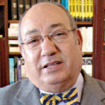 Bouchaib Serhani 2013 10 18