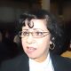 Bouchra Alaoui 2015 02 02