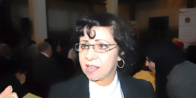 Bouchra Alaoui 2015 02 02