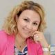 Bouchra By 2014 11 04