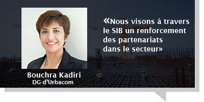 Bouchra Kadiri 2012 11 22