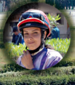 Bouchra Marmoul 2014 04 18