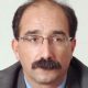 Boukhriss 2012 10 11