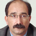 Boukhriss 2012 10 11