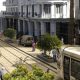 Boulevard Mohamed V CASA 2012 09 24