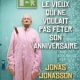 Bouquin de la semaine 2012 04 16