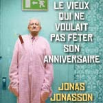 Bouquin de la semaine 2012 04 16