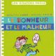 Bouquin de la semaine 2012 12 07