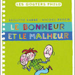 Bouquin de la semaine 2012 12 07