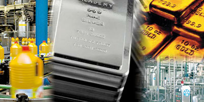 Bourse 2012 02 06
