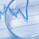 Bourse 2013 04 15