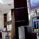 Bourse 2015 05 04