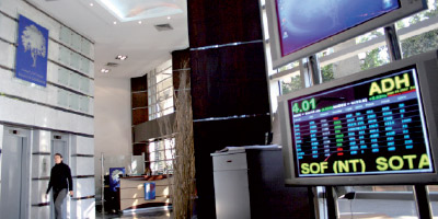 Bourse 2015 05 04