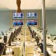 Bourse 2015 08 28