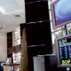 Bourse 2015 10 12