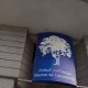 Bourse Casablanca 2012 05 29